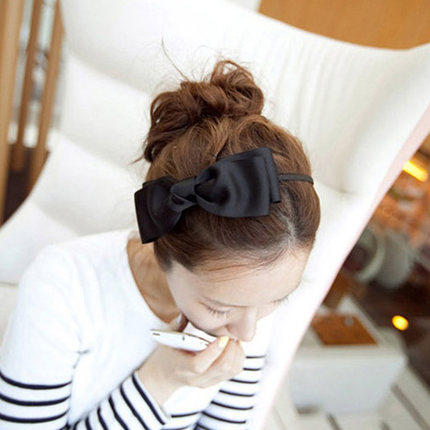 Accessoire cheveux en Fluid Systems - Ref 1202631 Image 24