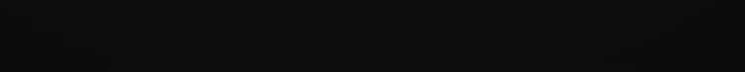 长虹集团卫博士扫地机器人扫拖一体家用全自动超薄智能吸尘三合一