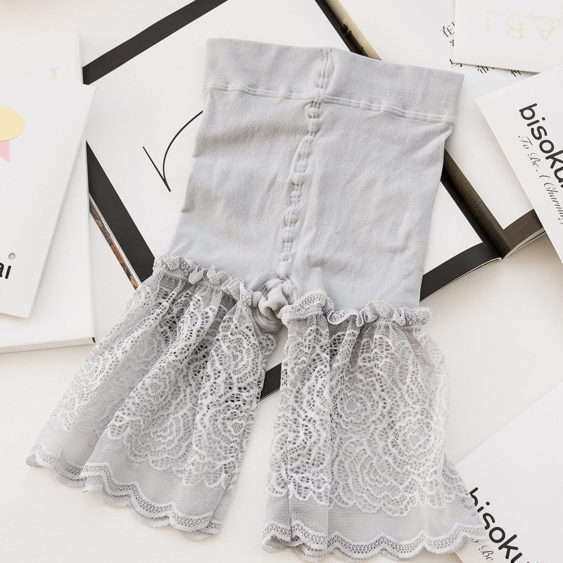 body amincissant BISALOVE doux en coton - Ref 670377 Image 19