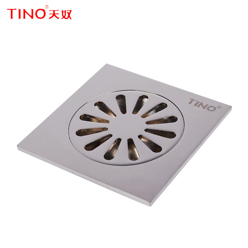 ��ū���μӺ�ͭ������©THB-C331