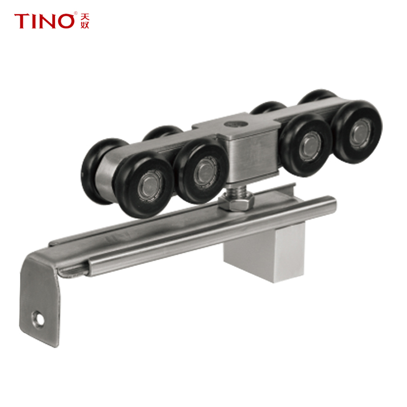 ��ū������ʵľ��������TR-3022