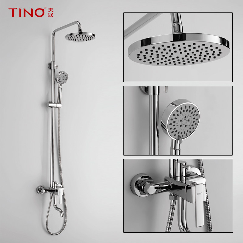 ��ū�����׻���TF-0807-2