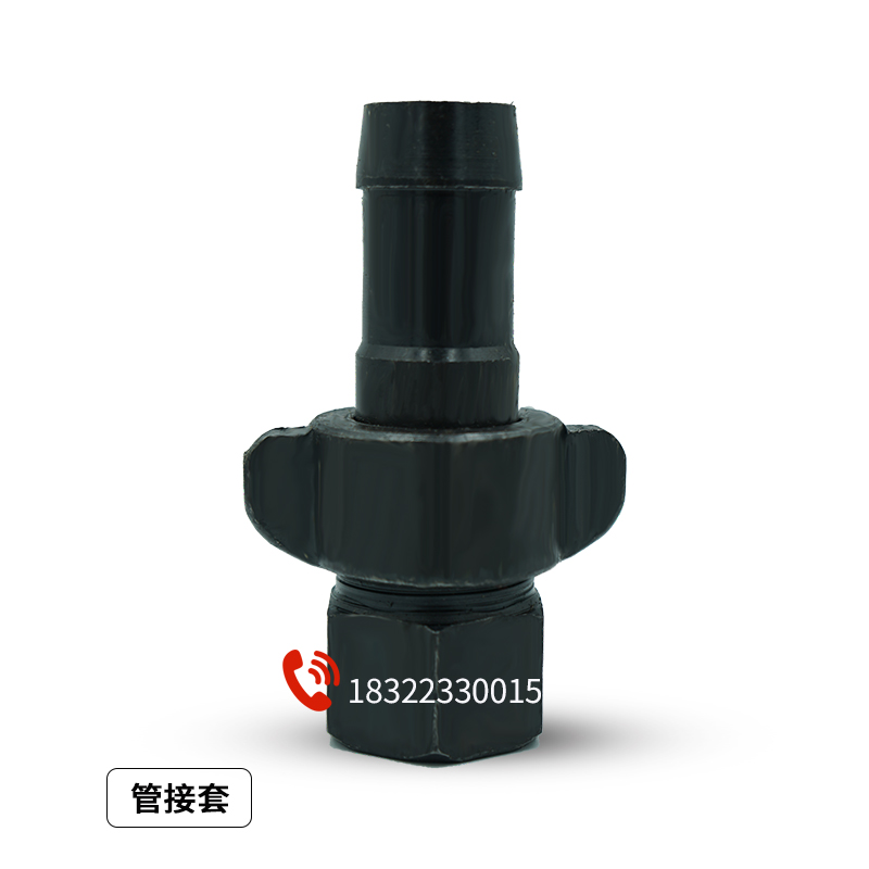 Rock drill YT28 YT24 7655 day drilling machine Rock drill 45 Shenyang Drilling rig accessories 25 pipe socket - Taobao