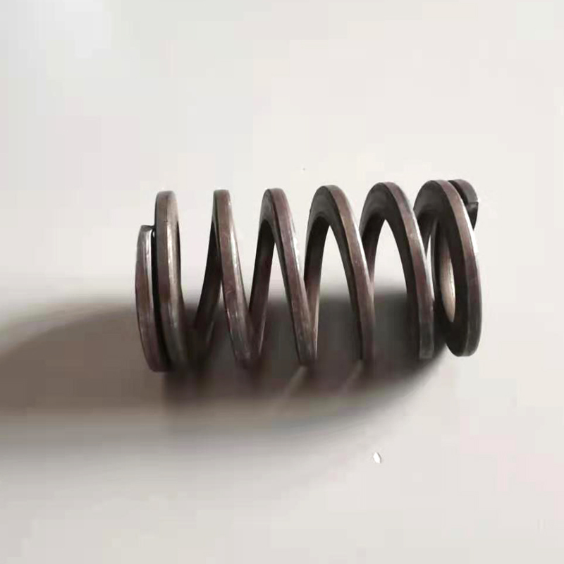 Tiantian series ysp45 accessories YT28YT247655 day driller rock drilling machine drill chisel spring