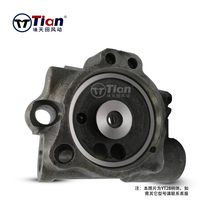 yt28 rock drill 7655 original cylinder body handle body head