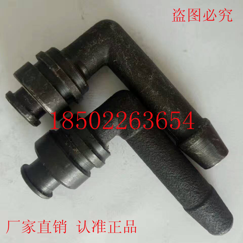 YT28 YT24 7655 day drilling machine drilling machine drilling machine wholesale price