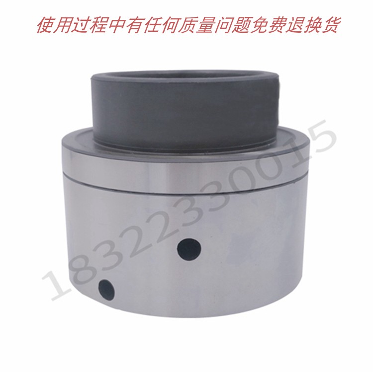 YT28 rock drill sky drilling machine YT24 27 7655 T-rex drilling rig accessories factory direct valve group