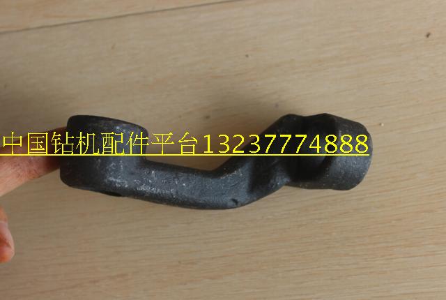 YT28 YT24 7655 day drilling machine rock drilling machine rig accessories wholesale price right