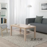 Современный диван, 90×55×45см