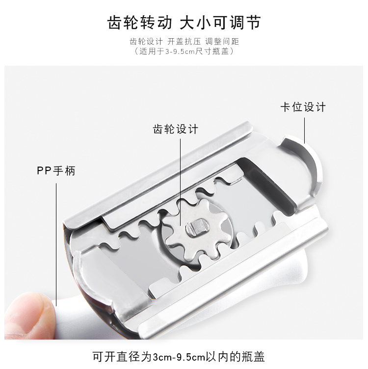 báo giá đèn led Nhà sáng tạo gia đình cuộc sống hàng ngày tiện ích thiết thực lười biếng tạo tác nhu yếu phẩm hàng ngày bộ phận cửa hàng nhỏ mở hộp - Thiết bị sân khấu đèn chớp theo nhạc