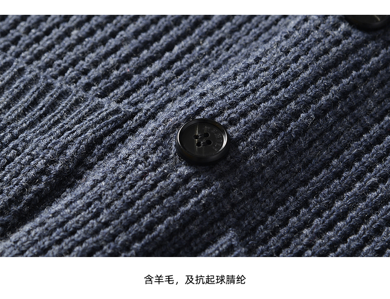 ZL21D6015W_09.jpg