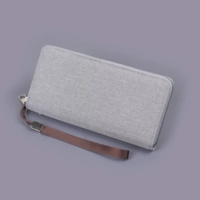 819 Canvas Dimbag Grey 12 карт позиции карты
