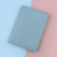 249 самолетов паспорт Бен Чжэнлан