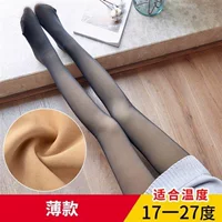 90 грамм (черная кожа) -инга