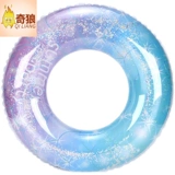 S S  网 网 网 网 × × × ×  钦 σ σ σ σ σ σ Хлор ι ι ι            