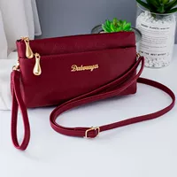 2330 Jujube Red