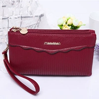 2308 Jujube Red