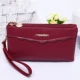 2308 Jujube Red
