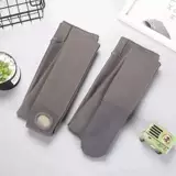 Тонкие штаны, осенние колготки, утепленные леггинсы, высокая талия