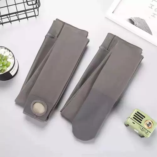 Тонкие штаны, осенние колготки, утепленные леггинсы, высокая талия