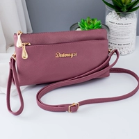 2330 кирпичный красный