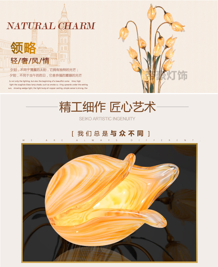  118CF14_02.jpg
