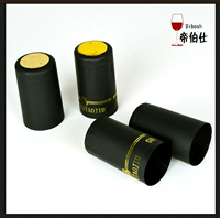 Черный, 32mm, английский