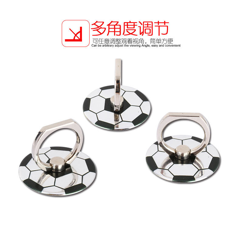 Support téléphone portable - Ref 1358254 Image 18