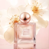 每遇 Набор, помада, комплект, косметическая база под макияж, подарочная коробка, полный комплект, брендовый товар, подарок на день рождения