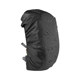 Rain cover outdoor backpack shoulder bag mountaineering bag pupil trolley bag waterproof cover riding dustproof mud bag