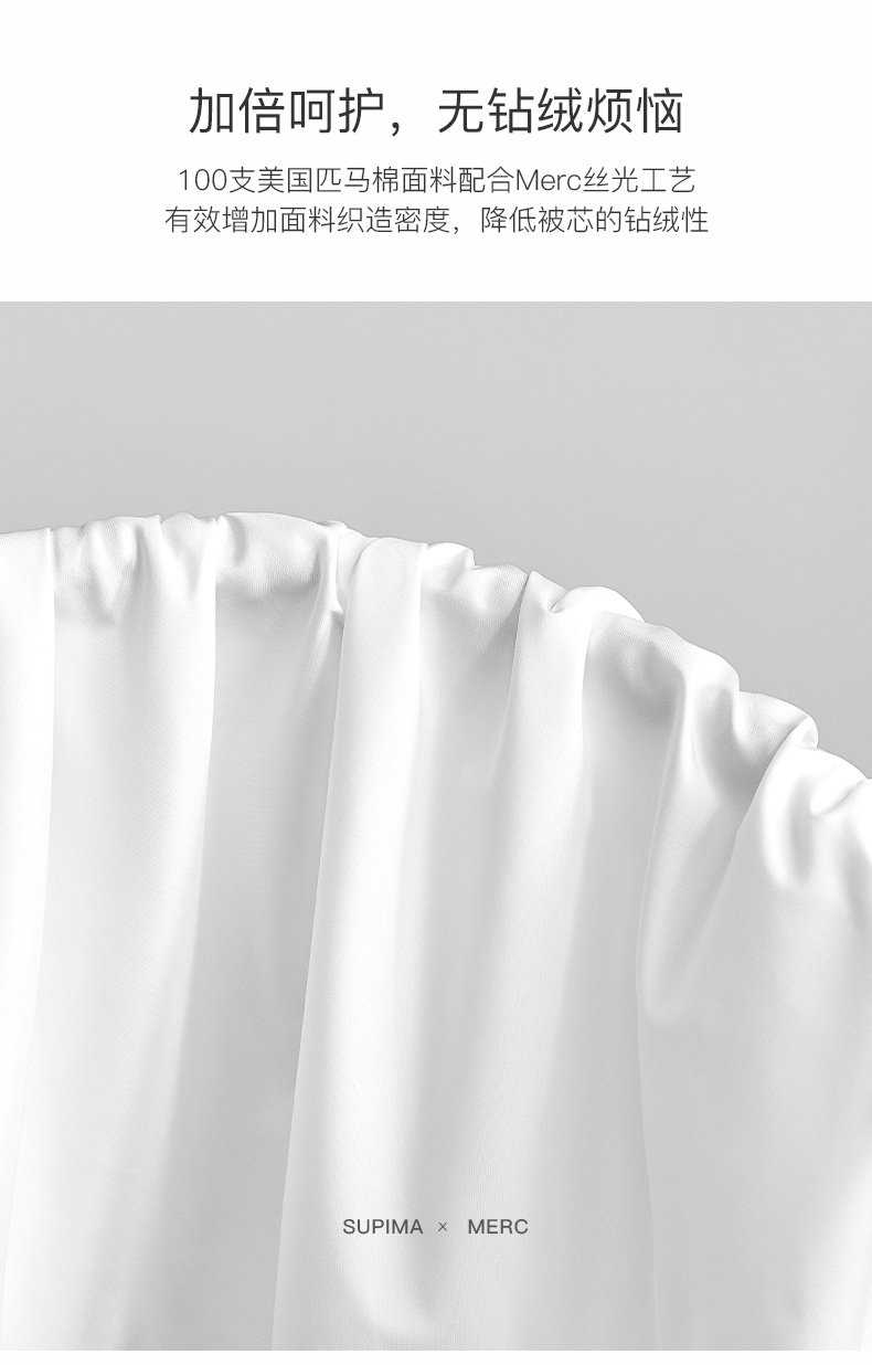 100-х годов Goose Down-new_15.jpg