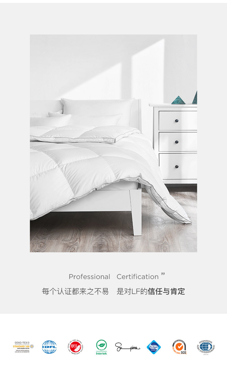 100-е госсовый погрузчик _06.jpg