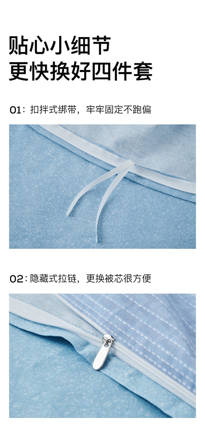 40S Print Kit_13.jpg