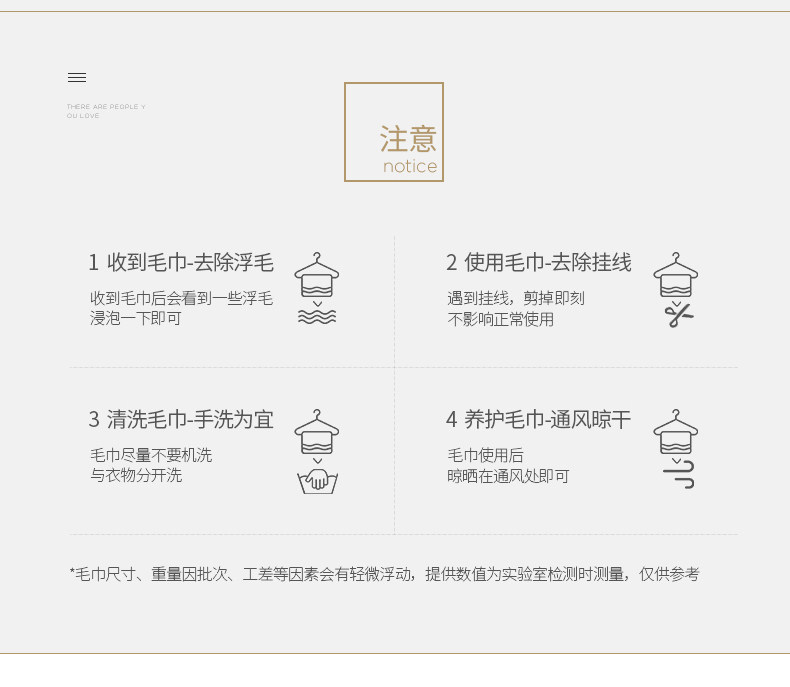 Wilbert Bath Totelel_15.jpg