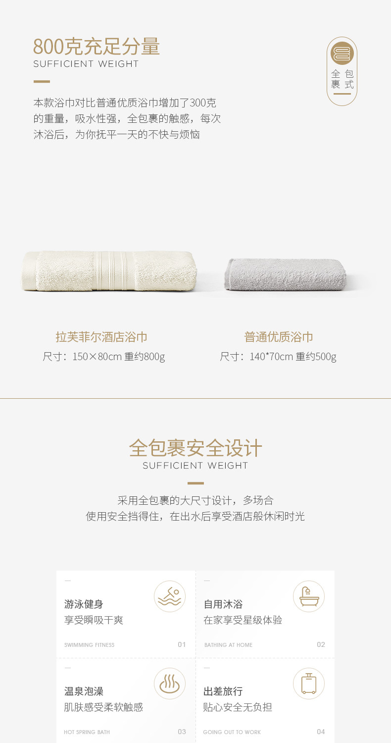 Wilbert Bath Totelel_08.jpg