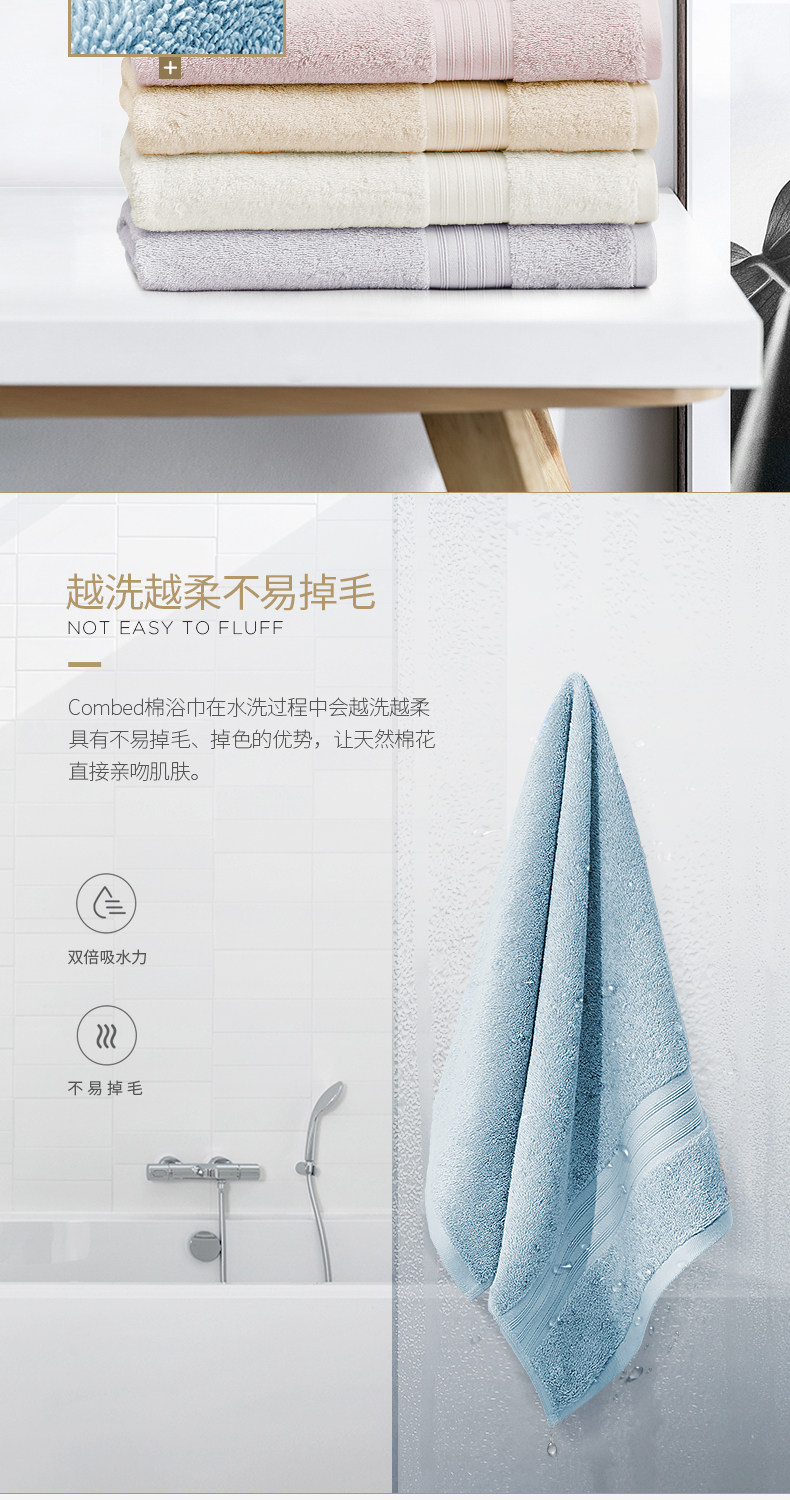 Wilbert Bath Totelel_07.jpg