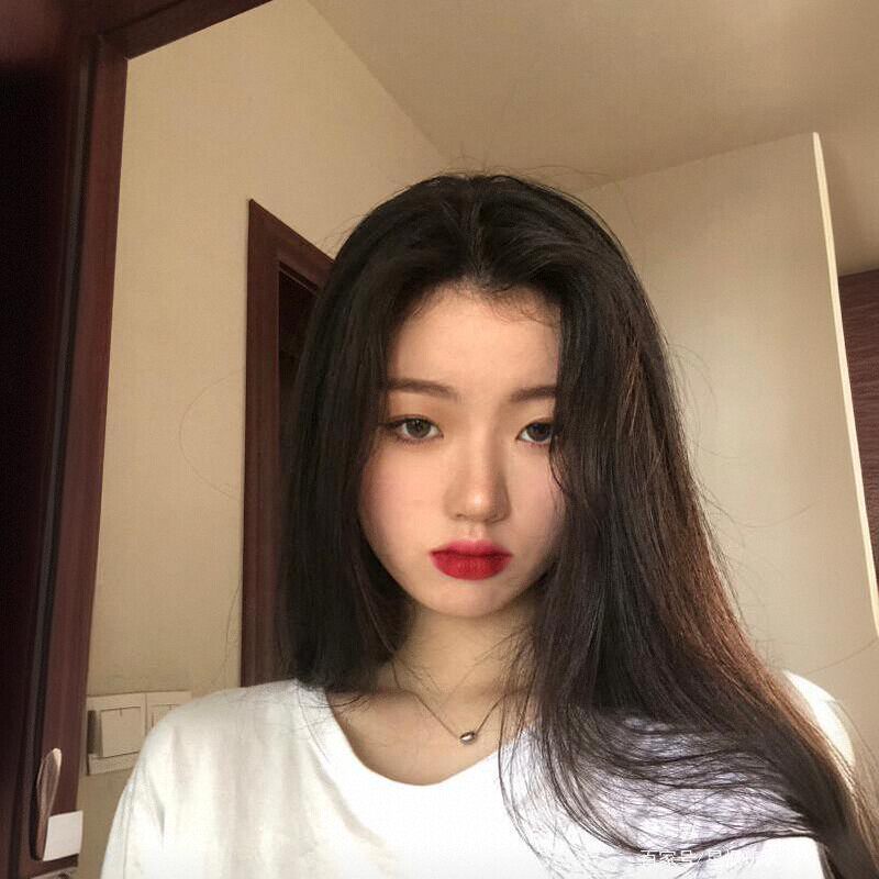 最牛五金城