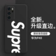 Письмо P40 [Black] Официальная та же модель ◎+365 Квалификация ◇ Отправка стальной пленки