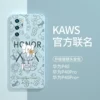 Товары от 蓝珀朗数码专营店