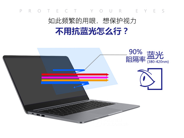 14 Flying Fortress Asus 15-inch màn hình máy tính xách tay FX80 5 đá và phiên bản phim máu thép Ling Yao S2 màng bảo vệ FX86 U 2 đại diện cho 13,3 inch một U4300plus đậu - Phụ kiện máy tính xách tay miếng dán máy tính casio