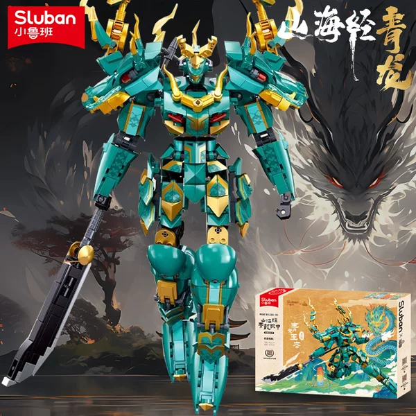 Товары от 奥迪双钻正品玩具店