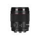 Yongnuo 85mmF1.8DSM ເໝາະສຳລັບ Sony full-frame mirrorless mid-telephoto large aperture autofocus lens