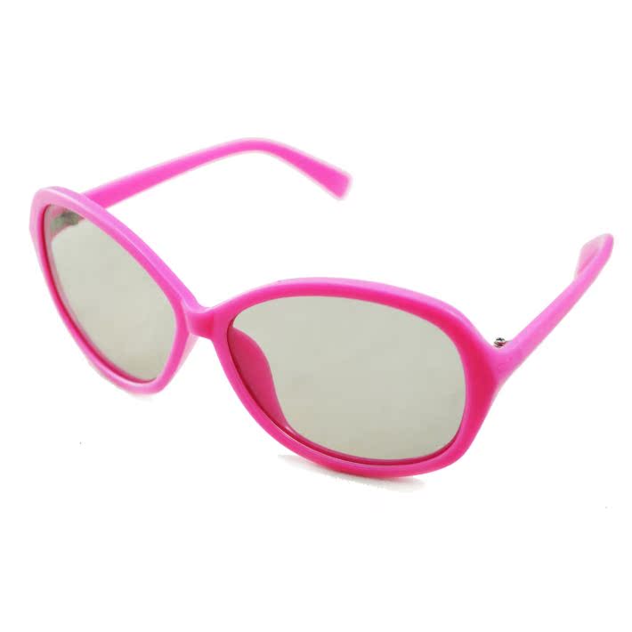 Lunettes 3D UNIHANK - Ref 1244055 Image 16