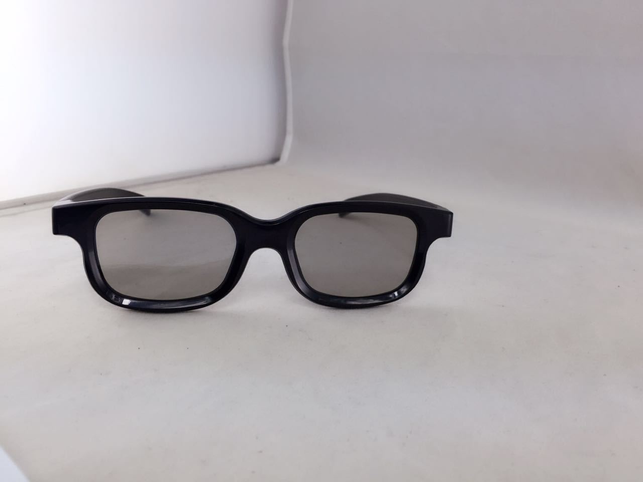 Lunettes 3D - Ref 1243579 Image 5