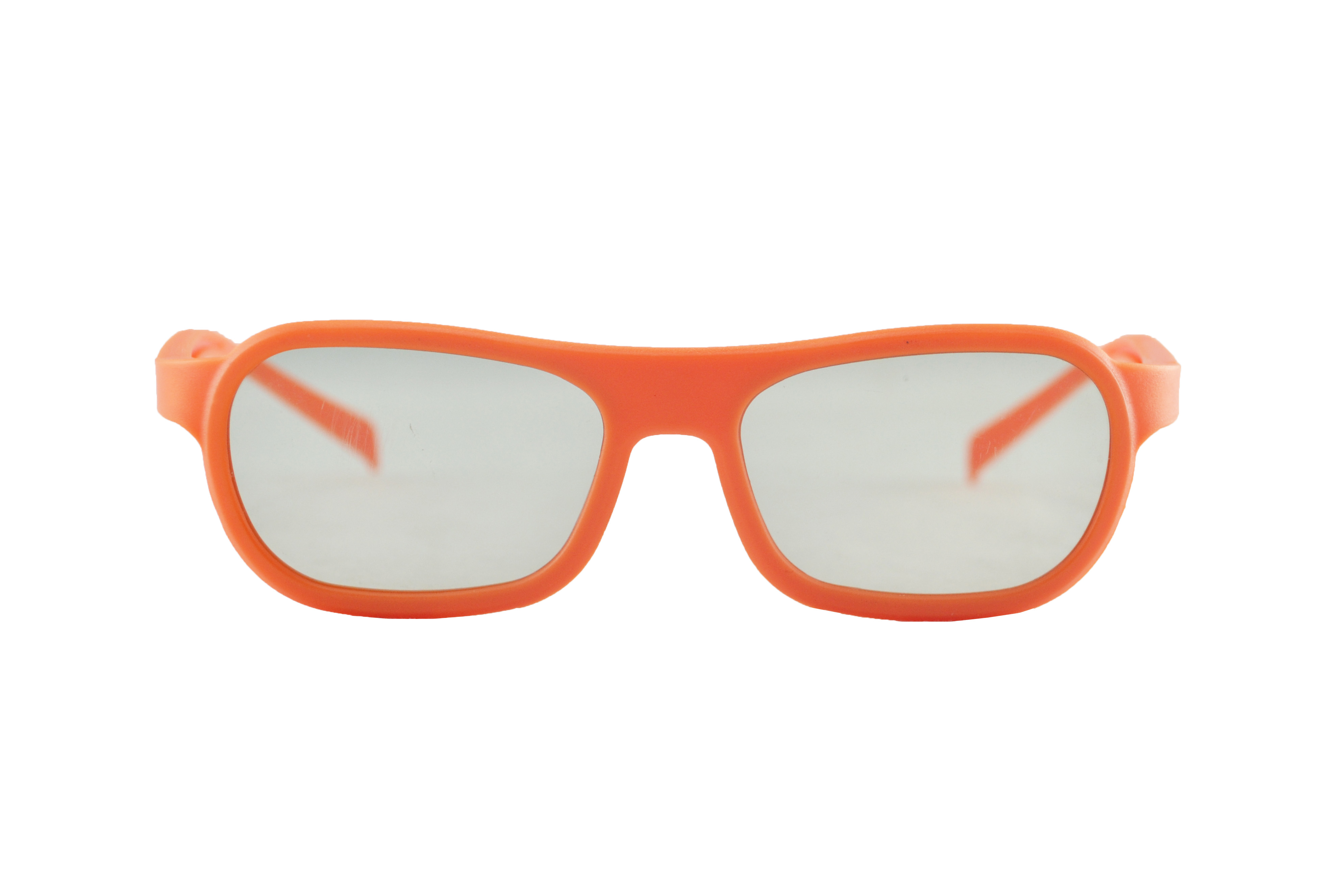 Lunettes 3D UNIHANK - Ref 1238167 Image 14
