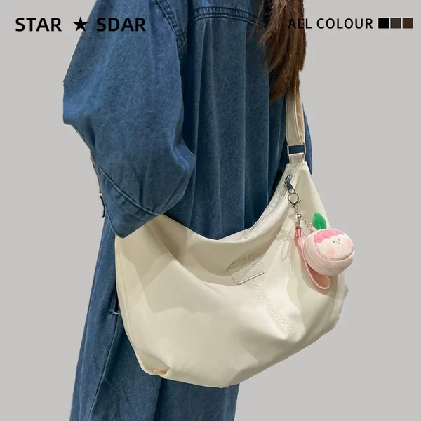 Товары от 花曦家双肩包