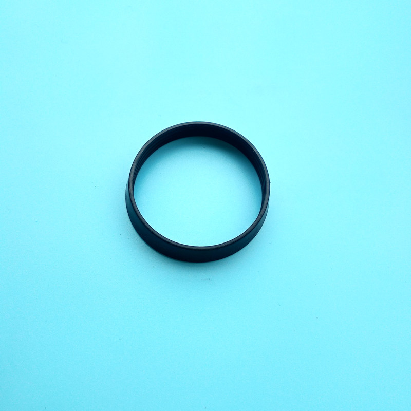 [USD 4.52] Squatting device squatting puddle water tank water tank