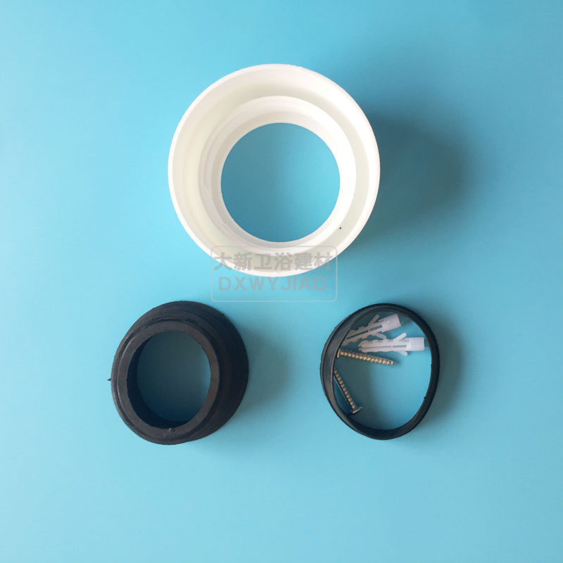 [USD 4.52] Squatting device squatting puddle water tank water tank