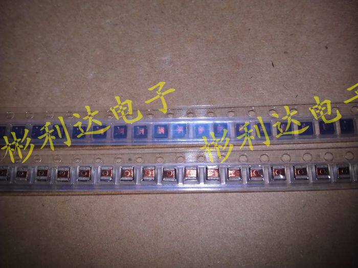 COILCRAFT Line Art 1008LS-103XKBC can be sold for sample directly