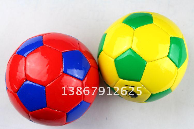 Ballon de football - Ref 7570 Image 19